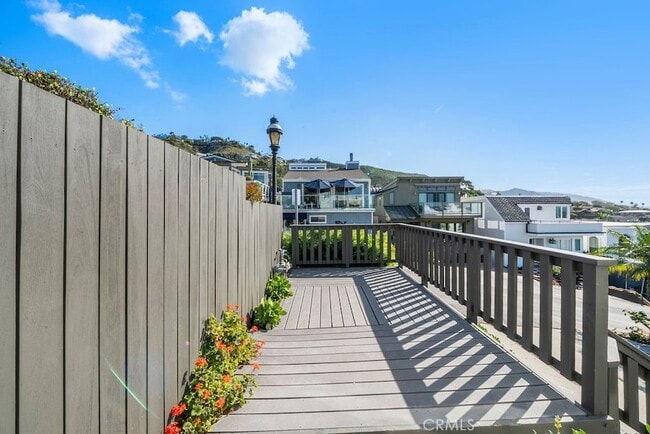 Building Photo - 170 McAulay Pl