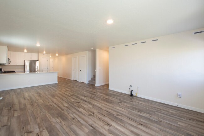 Building Photo - 11144 Maroon Bells Dr