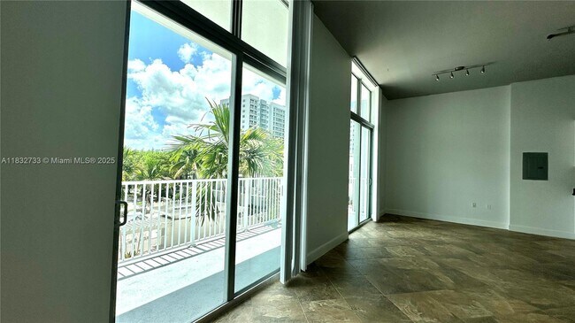 Building Photo - 2100 Van Buren St