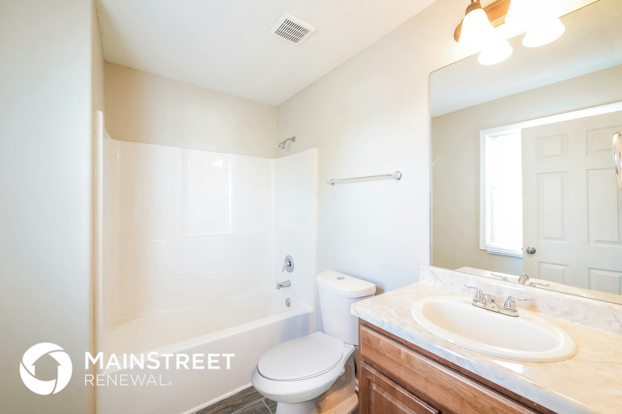 Building Photo - 16 Gilliam's Xing SW