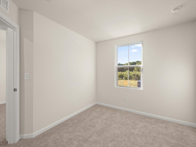 Building Photo - 18212 Kirsten Dr