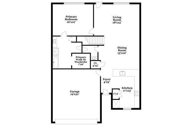 Building Photo - 209 Switchback Hl Rd