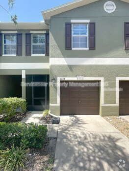 Building Photo - 2813 Lantern Hill Ave