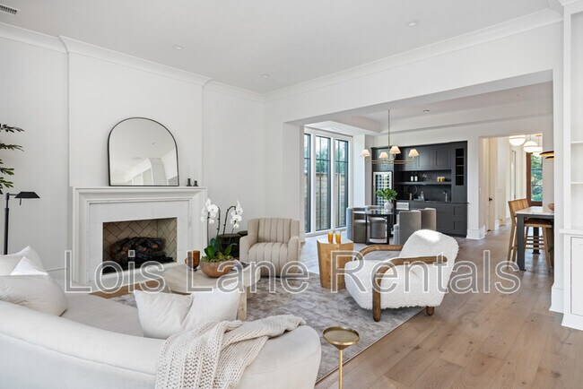 Building Photo - 507 McCants Dr