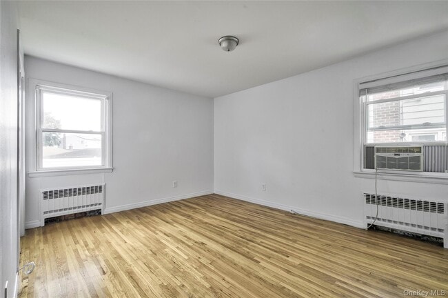 Building Photo - 209 Beech St