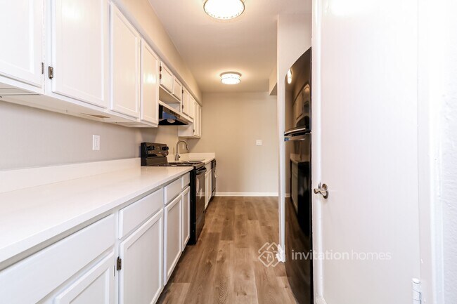 Building Photo - 3133 W Port Au Prince Ln