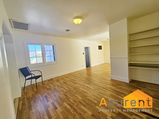 Building Photo - AS-145 Willow Street