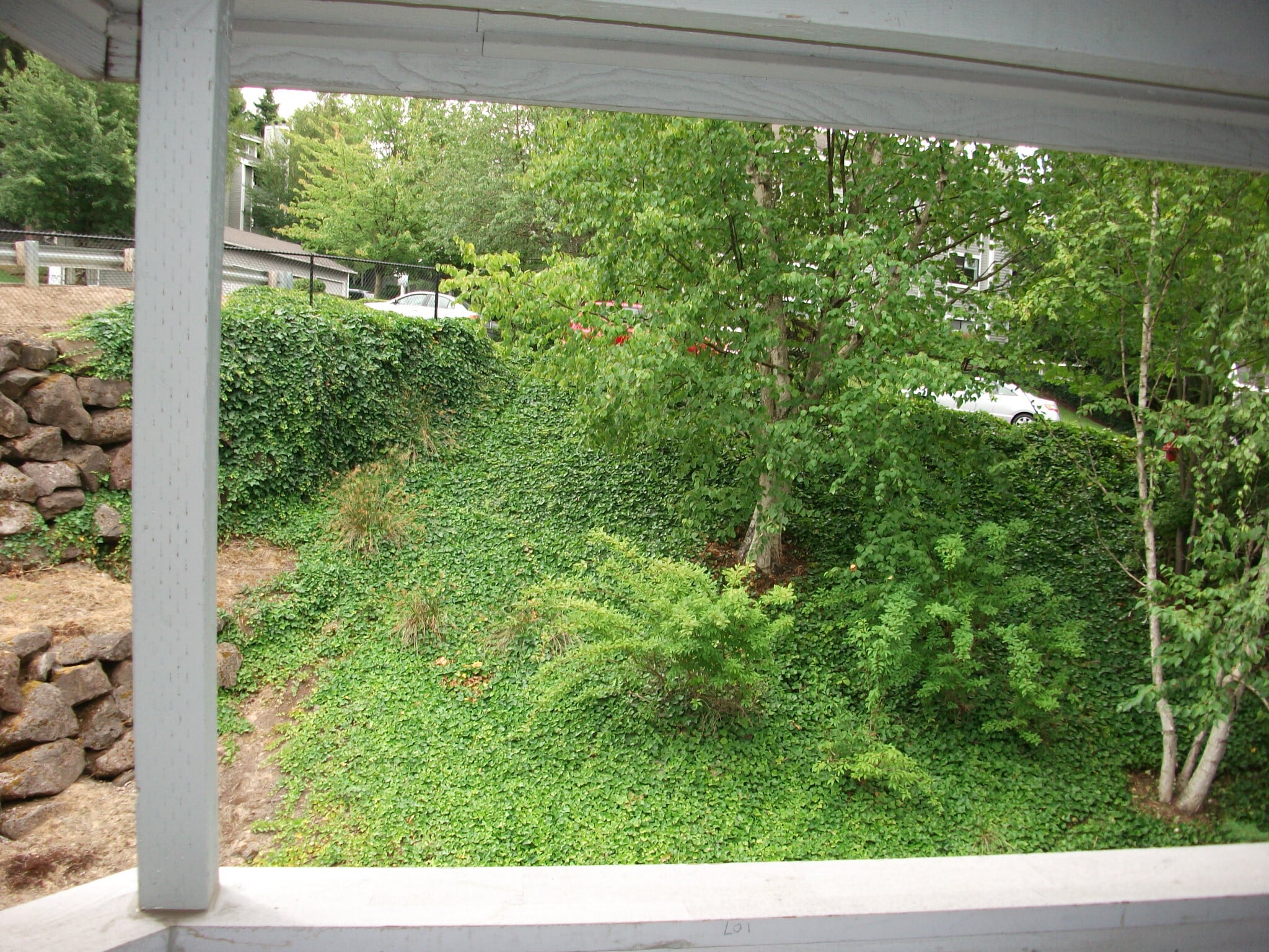 Building Photo - 9971 SE Talbert St