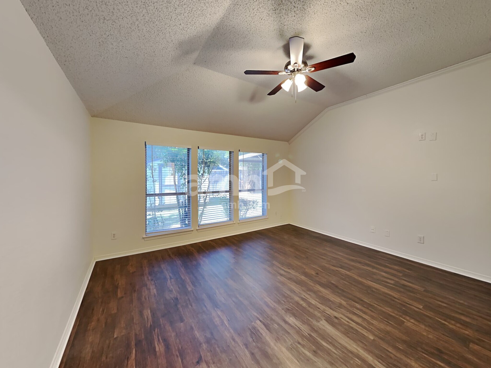 Building Photo - 6024 Silkcrest Trail