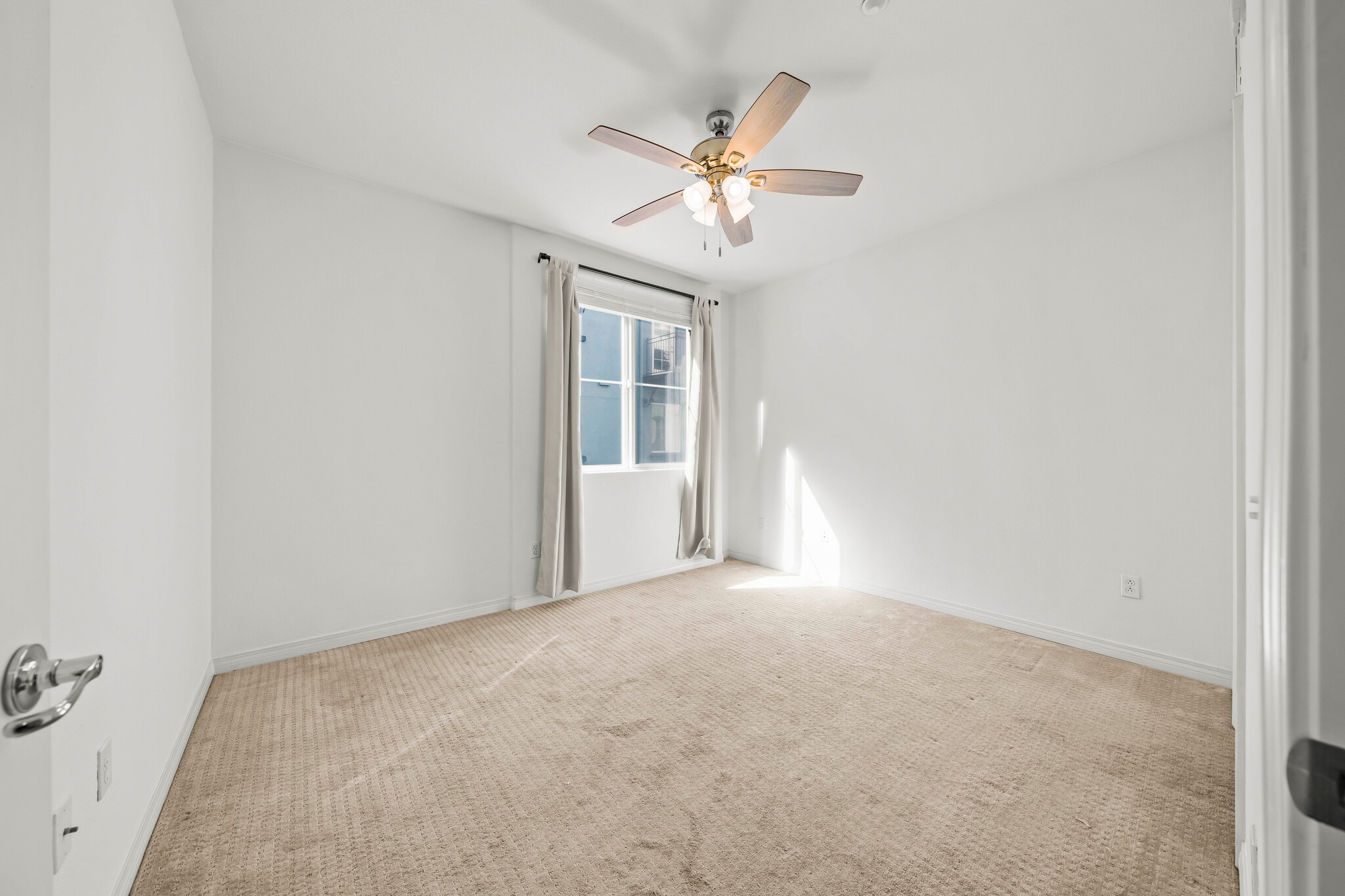 Building Photo - 3957 30th St