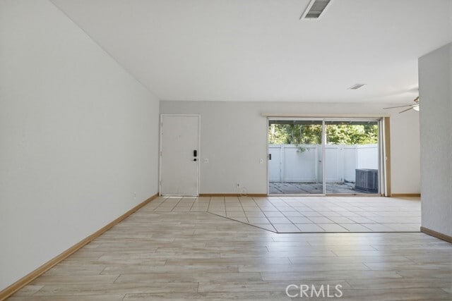 Building Photo - 6243 Flower Creek Ln