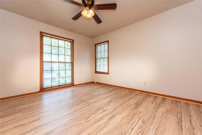 Building Photo - 7602 Delafield Ln