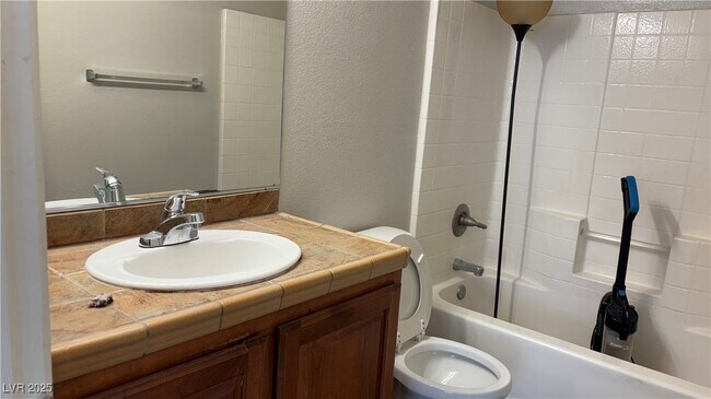 Building Photo - 6365 Pebblecreek Lodge Way
