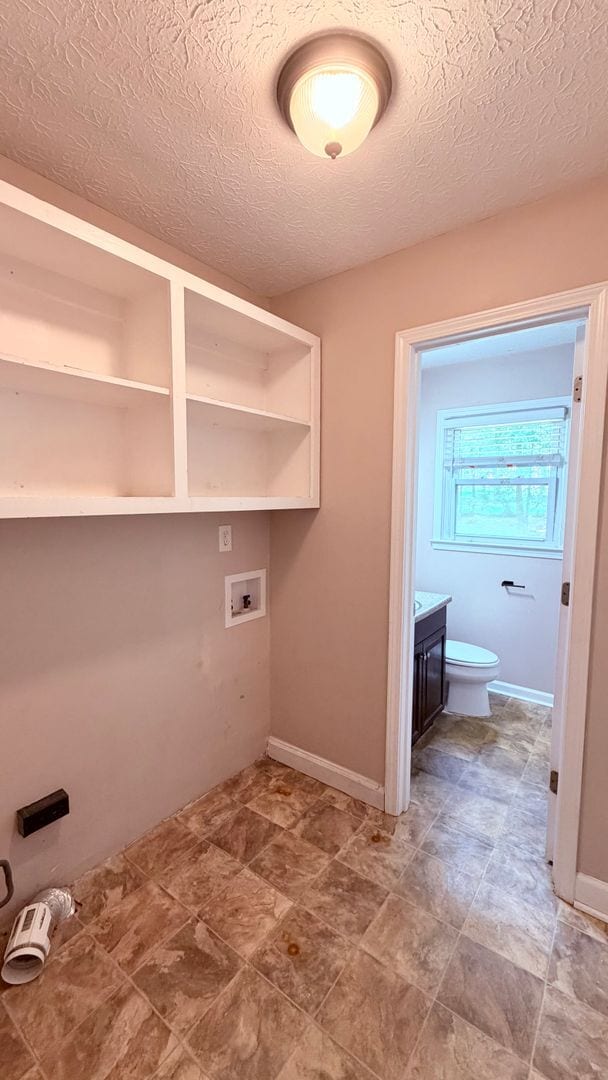 Building Photo - 4431 Donegal Cir