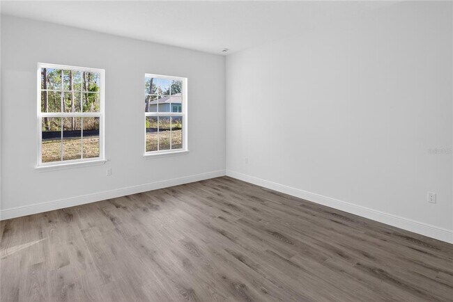 Building Photo - 3272 W Fairbank Dr