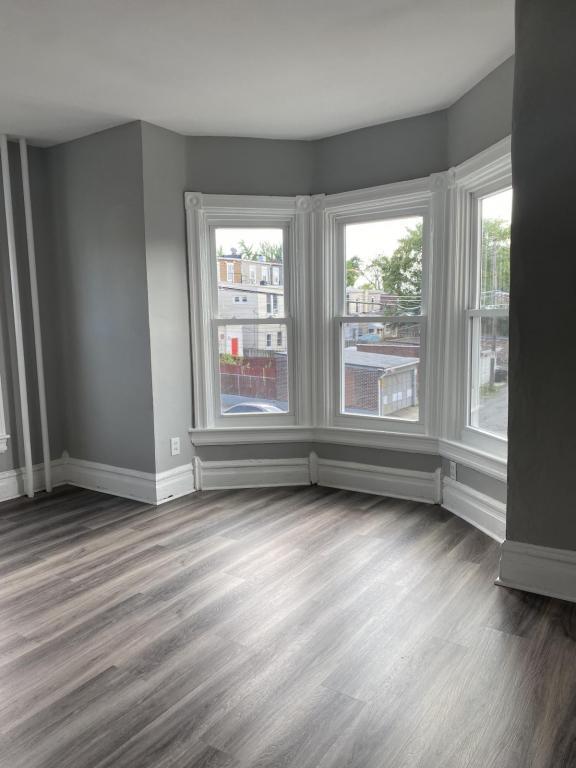 Building Photo - 513 North 11th Street