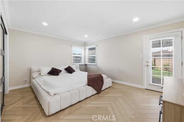 Building Photo - 4809 Falcon Ave