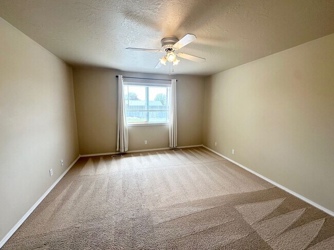 Building Photo - Single Story home in Central Boise available in July 2026!