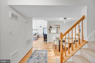 Building Photo - 15306 Diamond Cove Terrace