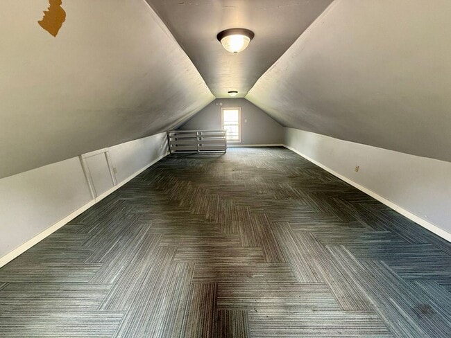 Building Photo - 3 Bed 1 Bath Single Family Home in Wausau - Move-In Special:  HALF OFF DEPOSIT!