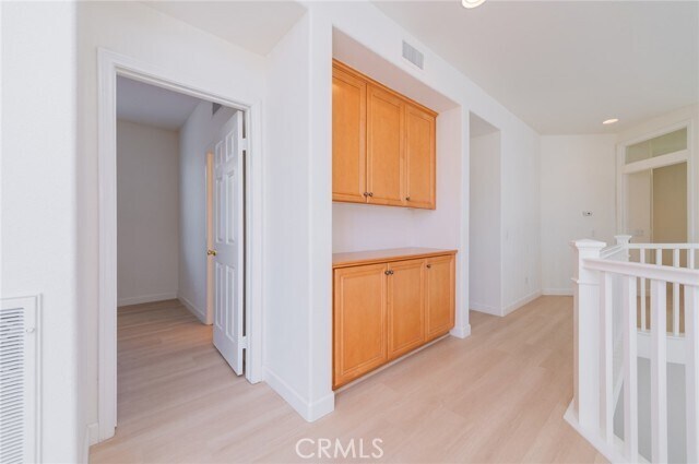 Building Photo - 11 Lynnfield