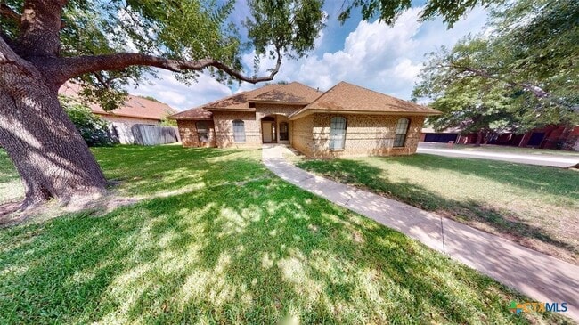 Primary Photo - 1801 Thomas Ct