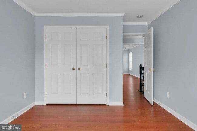 Building Photo - 2548 Port Potomac Ave