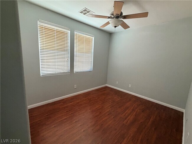 Building Photo - 8255 Cultured Pearl Ct