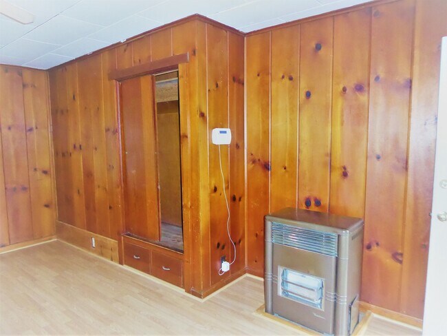 Building Photo - ARMM1701