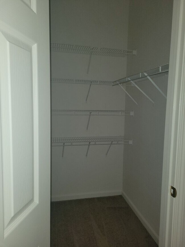 Building Photo - Sun City Roseville