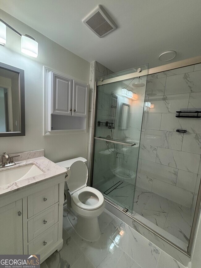 Building Photo - 2215 Ranch Trail