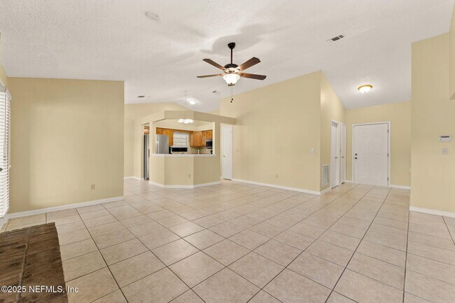 Building Photo - 8138 Corky Ln