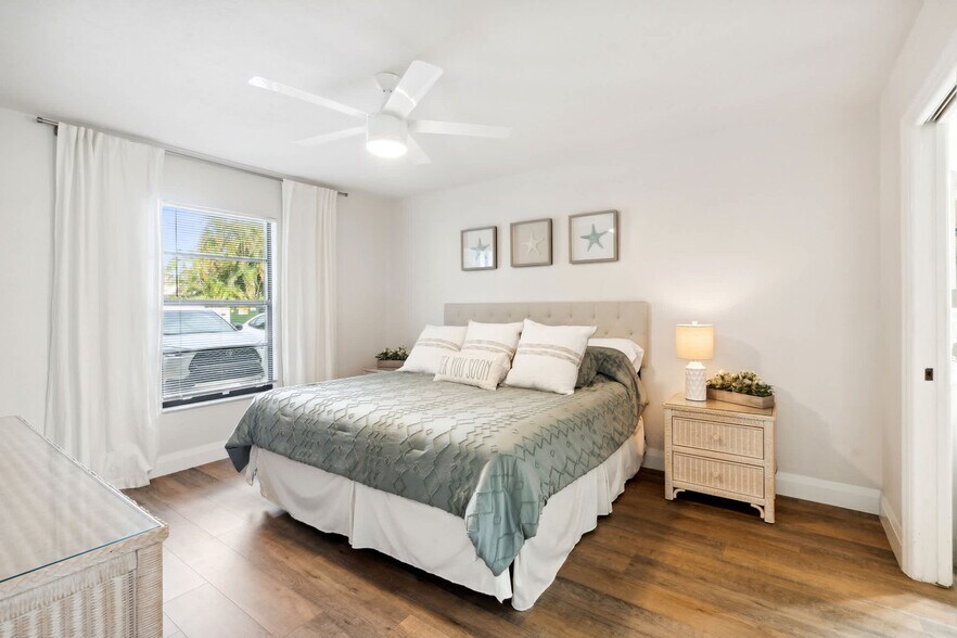 Building Photo - 600 Neapolitan Way