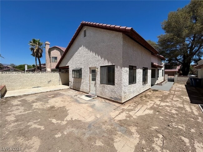 Building Photo - 6653 W Joe Michael Way