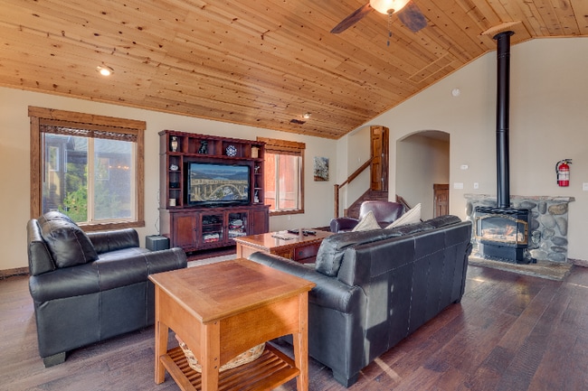 Building Photo - 12397 Stockholm Way