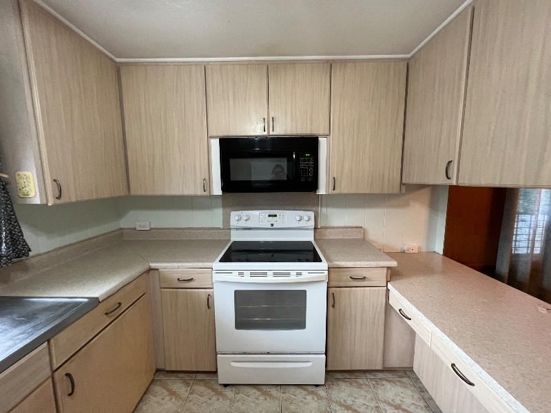 Building Photo - 45-690-690 Kapalai Pl