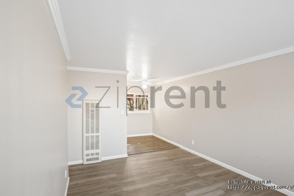 Building Photo - 24035 2nd St