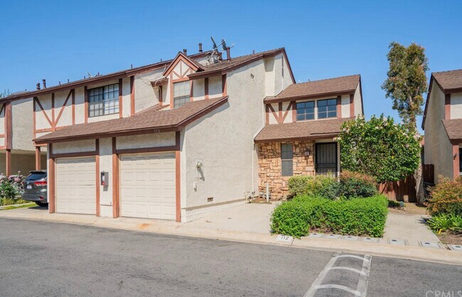 Building Photo - 12951 Benson Ave