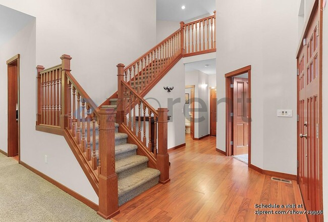 Building Photo - 16225 Simonds Rd NE