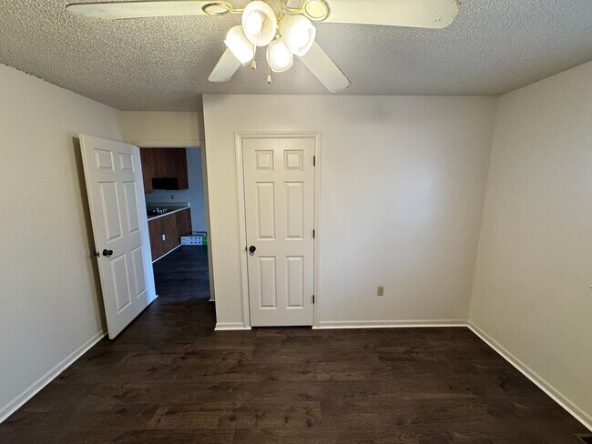 Building Photo - 2/1 in Shelby, NC