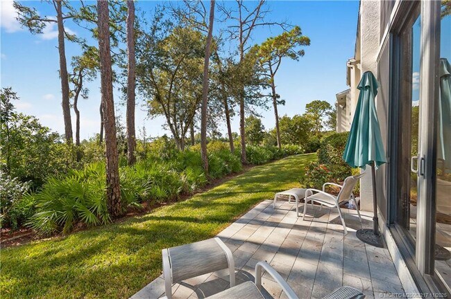 Building Photo - 13438 Harbour Ridge Blvd