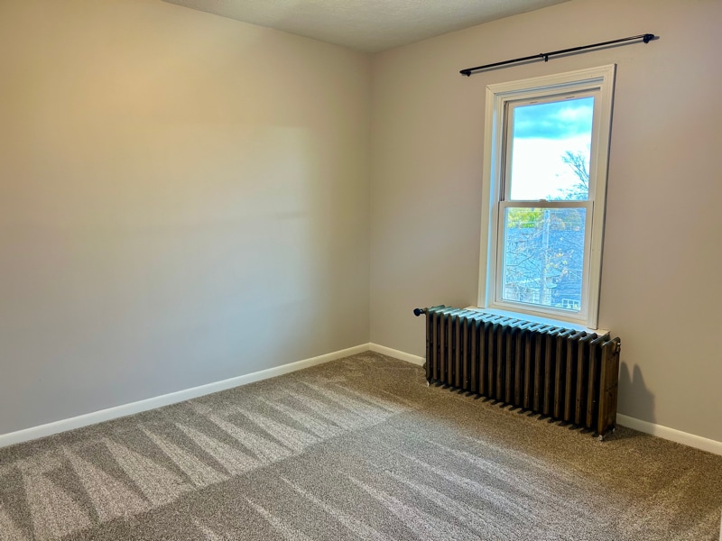 Building Photo - 112 Rock St