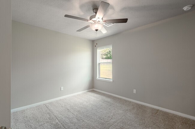 Building Photo - 3722 Sage Ln