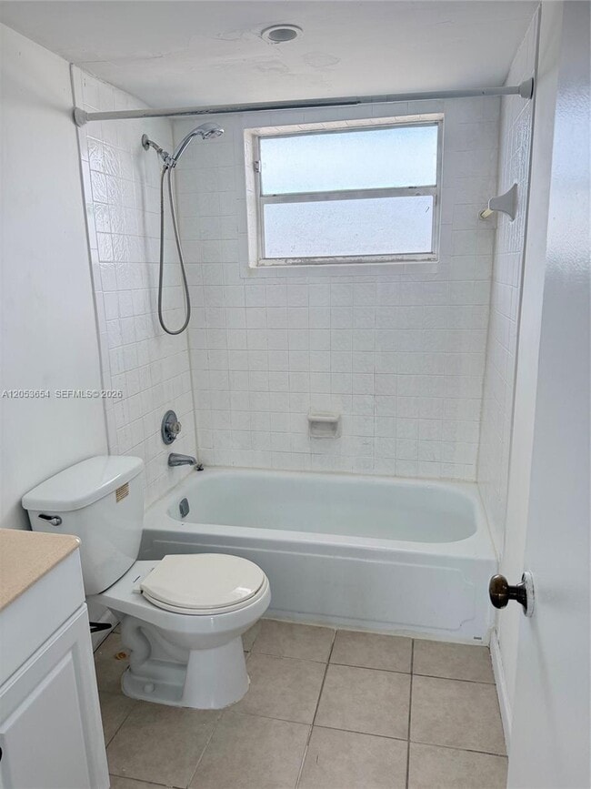 Building Photo - 14185 SW 87th St