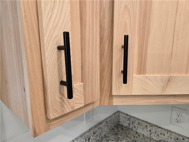 Building Photo - Brand-New Construction Near Auburn University