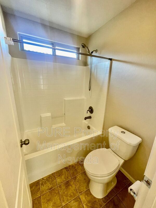 Building Photo - 7584 Eastham Bay Ave