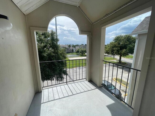 Building Photo - 4708 Walden Cir