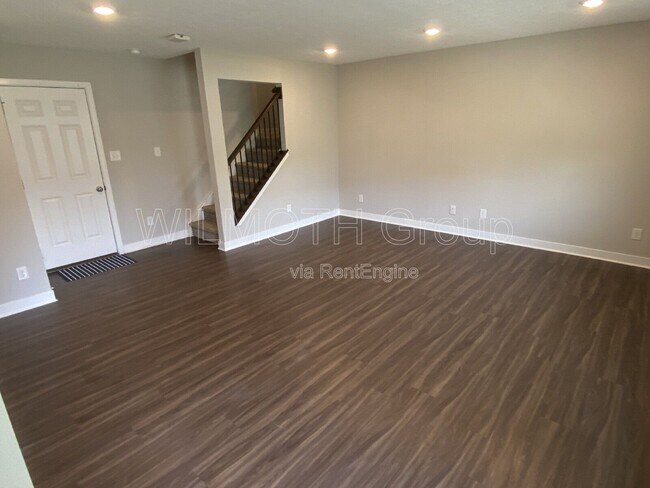 Building Photo - 17364 Graley Pl