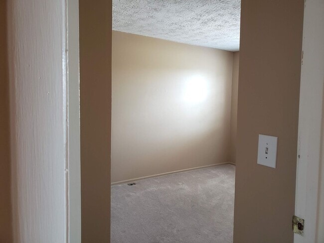 Building Photo - Cranberry Township