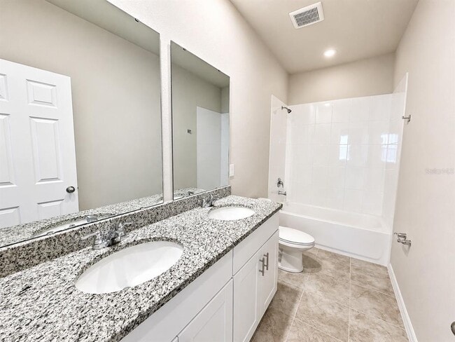 Building Photo - 2269 Mystic Maze Ln